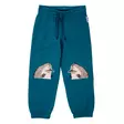 Martinex Mörkö Collegehousut sininen. - Housut ja legginsit - 72588986 - 1