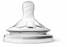 Avent Natural V2 pullotutit  - Tuttipullot ja pullotutit - 916123456 - 1