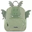 Lasten reppu Trixie small Mr. Dragon. - Kerhoreput - 93196 - 1