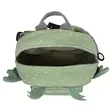 Lasten reppu Trixie small Mr. Dragon, suuri tasku. - Kerhoreput - 93196 - 5