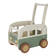 Little Dutch Vintage walker k=C3=A4velyk=C3=A4rry. - Puulelut - LD7126 - 1