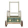 Little Dutch Vintage walker k=C3=A4velyk=C3=A4rry edest=C3=A4. - Puulelut - LD7126 - 6