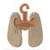 Slipstop tossut Sand Jr. - Kerhotossut - SS2310000006 - 1