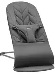 BabyBj=C3=B6rn Bouncer Bliss sitteri Anthrasite. - Sitterit - BB006226 - 1