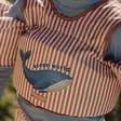 Little Dutch Paddle pal Ocean World -kuosilla. - Kylpylelut - LD2016366 - 3