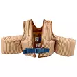 Little Dutch Paddle pal Ocean World takaa. - Kylpylelut - LD2016366 - 7