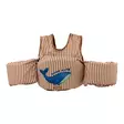 Little Dutch Paddle pal Ocean World. - Kylpylelut - LD2016366 - 1
