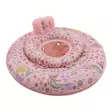 Little Dutch Babyfloat Dreamy Mermaid. - Kylpylelut - LD2016386 - 1