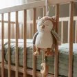 Little Dutch soittorasia Forest Friends Music Box Owl pinnas=C3=A4ngys=
s=C3=A4. - Mobilet ja soittorasiat - LD8906 - 2