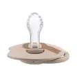 Lovi Prime tutti dynaaminen 6-18 kk, Nude. - Tutit ja tuttinauhat - LOVI34406 - 3