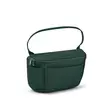 Bugaboo organizer Fern Green. - Hoitolaukut ja organizerit - S003121026 - 1
