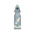 Zazu Termospullo 400ml Rocket. - Juomapullot ja pillipullot - ZA-BOTTLE-06 - 1