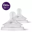 AVENT Natural pullotutti Response 0 kk++ - Tuttipullot ja pullotutit - 916123456 - 2