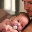 Avent Ultra Start Tutti 0-2kk, vastasyntyneelle. - Tutit ja tuttinauhat - 03707516 - 2