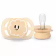 Avent Ultra Start Tutti 0-2kk, persikka. - Tutit ja tuttinauhat - 03707516 - 4