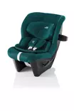 Britax Max-Safe Pro värissä Atlantic Green. - Turvaistuimet 9-36kg - 2000038456 - 1