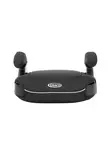 Graco korokeistuin Deluxe (135-150 cm) Black edestä. - Korokeistuimet - 283036 - 2