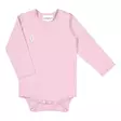 Gugguu Baby Body Intensity. - Bodyt ja paidat - GUGB0011-16 - 1