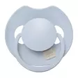 Lovi Prime tutti dynaaminen 0-6 kk, Baby Blue. - Tutit ja tuttinauhat - LOVI34416 - 1