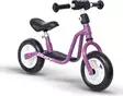 Puky LR M potkupyörä Perky Purple. - Potkulaudat ja -pyörät - 3096 - 1