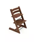 Stokke Tripp Trapp Oak sy=C3=B6tt=C3=B6tuoli Warm Brown. - Syöttötuolit - 495206 - 1