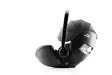 BRITAX Baby-Safe PRO Classic, Deep Grey sivusta. - Turvakaukalot 0-13kg - 2000040836 - 3