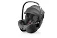 BRITAX Baby-Safe PRO Classic, Deep Grey. - Turvakaukalot 0-13kg - 2000040836 - 1