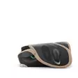 Turvavy=C3=B6istuin CYBEX Solution G2 I-fix Almond Beige Plus taitettu=
na. - Turvavyöistuimet 15-36kg - 524000686 - 5
