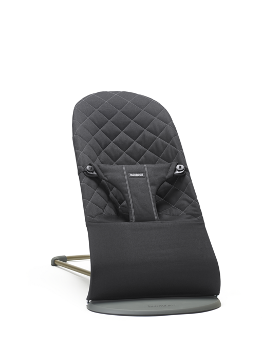 V=E4riss=E4 Black - Sitterit - BB006016 - 1