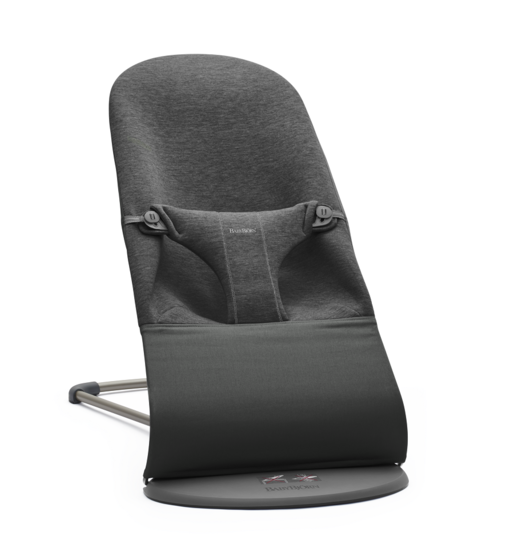 V=E4riss=E4 Charcoal grey - Sitterit - BB006076 - 1