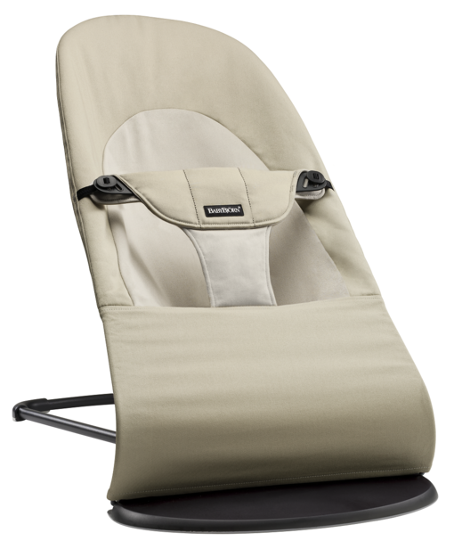 Khaki/Beige v=E4riss=E4 - Sitterit - BB005026 - 1