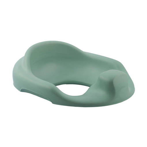 Bumbo Toilet Trainer WC-istuin lapselle Hemlock. - Potat ja korokkeet - BUTOITRA2626 - 1