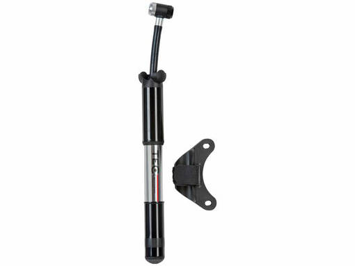 Tec Intra minipumppu - Muut lisävarusteet - C8500166 - 1