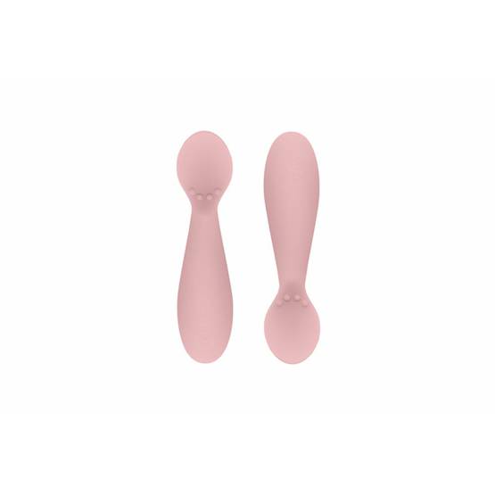 Blush väriset lusikat - Ensilusikat ja lasten aterimet - 06312506 - 1