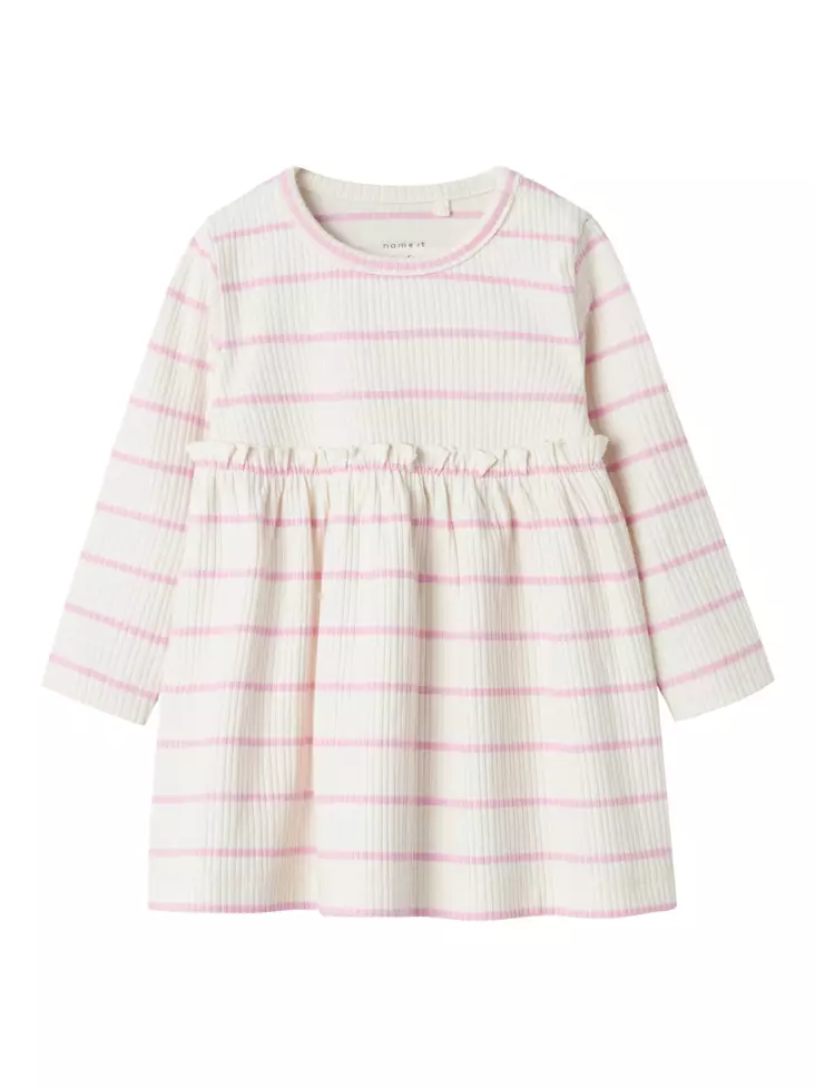 Name It vauvan mekko Jet Stream. - Bodyt ja paidat - 13231526 - 1
