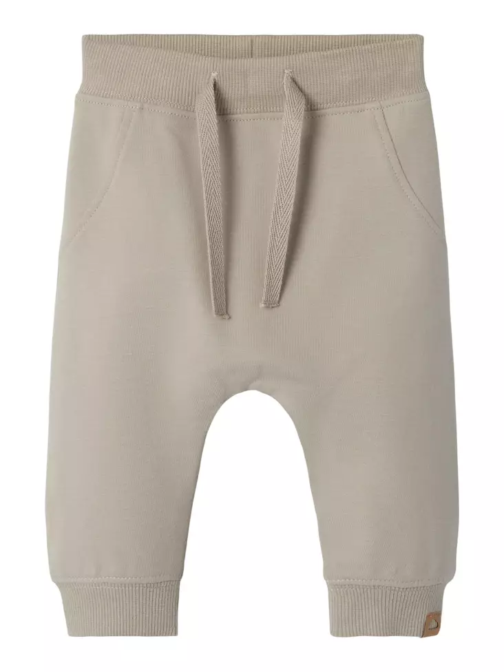 Name It vauvan housut Pure Cashmere. - Vauvan housut - 13235556 - 1