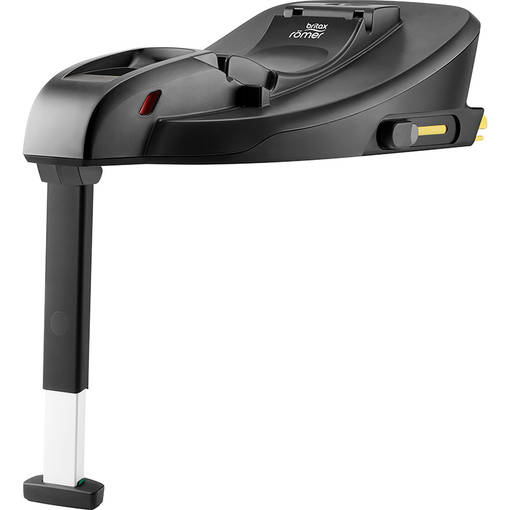 Baby-Safe Core Base jalusta. - Jalustat/telakat - 2000038436 - 1