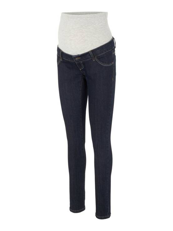 Äitiysfarkut - Äitiyshousut ja legginsit - 20008126 - 1