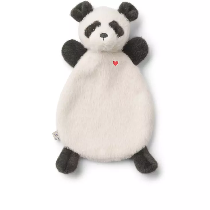 Liewood Roy uniriepu Cuddle Panda. - Pehmolelut ja unilelut - 20410-2566 - 1