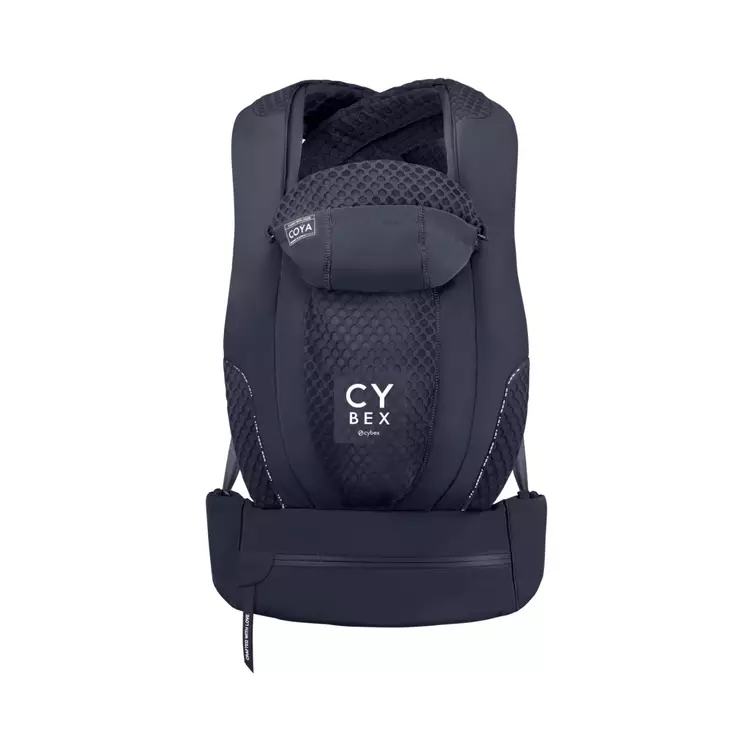 Cybex Coya kantoreppu Royal Blue. - Kantoreput - 524000726 - 1
