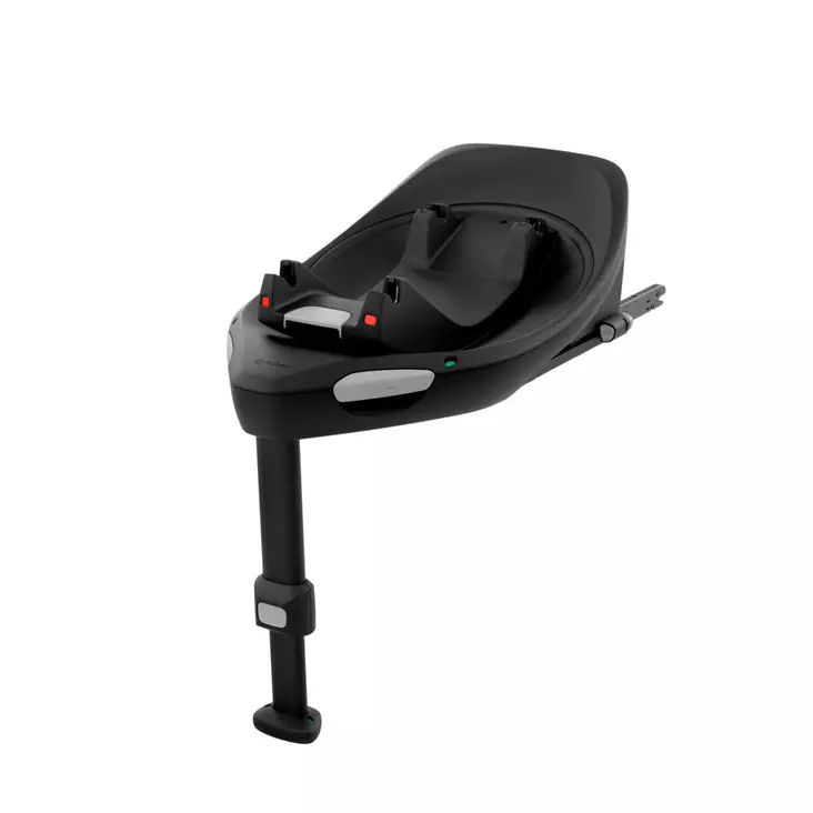 CYBEX Base G3 jalusta. - Jalustat/telakat - 526001366 - 1