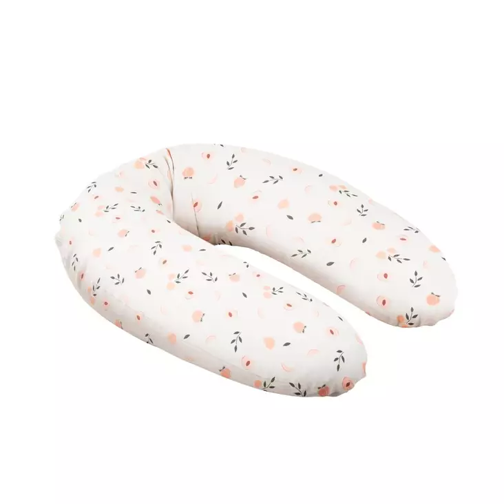 Imetystyyny Doomoo Buddy Peaches. - Imetystyynyt - B36 - 1