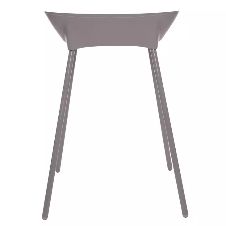 Kylpyammeteline Luma Chalk Brown. - Kylpyammeet ja kylpytuet - L30216 - 1