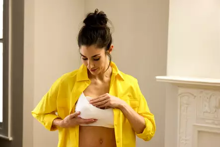 Medela magic inbra single liiveissä - Rintapumput - 101046547 - 2