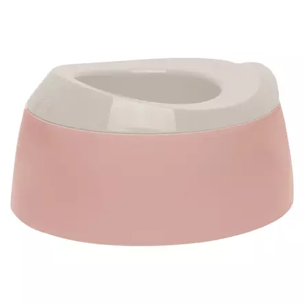 Potta Luma Blush Pink. - Potat ja korokkeet - L01717 - 1