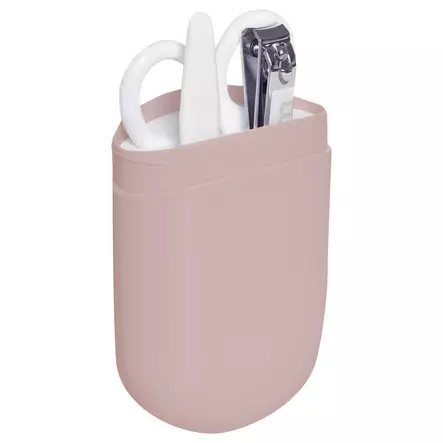 Luma manikyyrisetti Blush Pink. - Ihon, hampaiden ja hiustenhoito - L21117 - 1