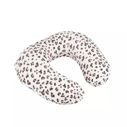 Imetystyyny Doomoo Softy Leopard Cream. - Imetystyynyt - S87 - 1