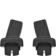 Britax Smile III ja 4 adapterit. - Vaunujen ja kaukaloiden adapterit - 2000034517 - 1