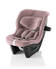 BRITAX Max-Safe Pro lasten turvaistuin Dusty Rose. - Turvaistuimet 9-36kg - 2000039707 - 20
