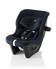 BRITAX Max-Safe Pro lasten turvaistuin Night Blue. - Turvaistuimet 9-36kg - 2000039727 - 20